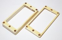 PU Ring オールド仕上げ